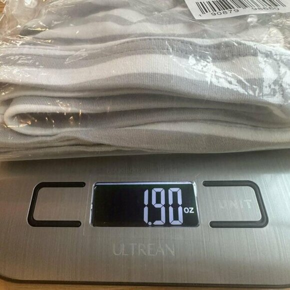 Matilda Jane Jump Right In Shorties 6 VGUC - Picture 6 of 6